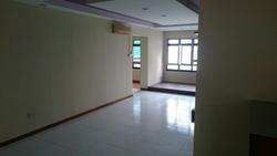 woodlands-circle photo thumbnail #4